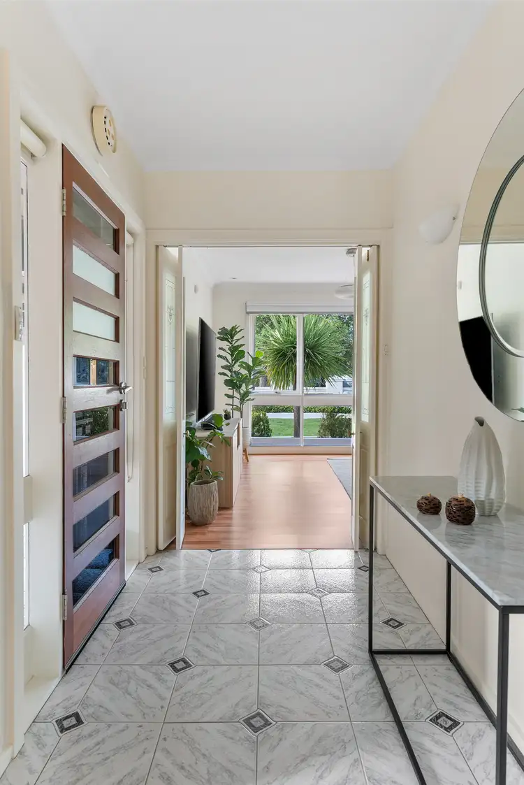 Fourth view of Homely house listing, 5 Tarwin Court, Keilor VIC 3036