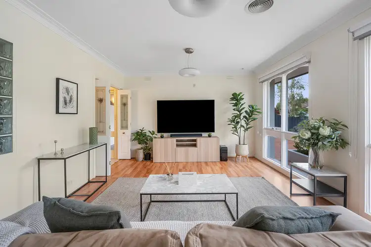 Sixth view of Homely house listing, 5 Tarwin Court, Keilor VIC 3036