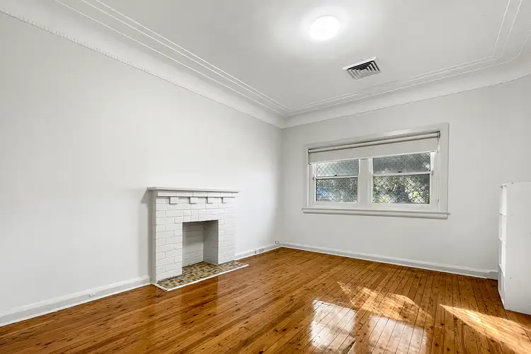 Second view of Homely house listing, 24 Dickson Avenue, West Ryde NSW 2114