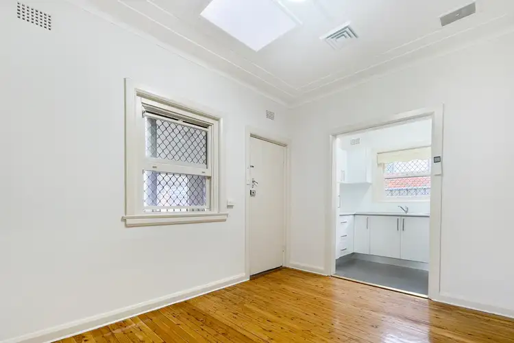 Third view of Homely house listing, 24 Dickson Avenue, West Ryde NSW 2114