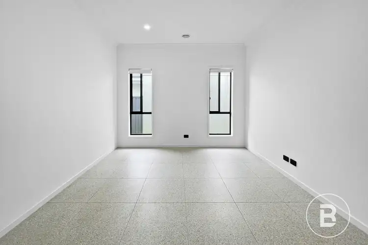 Fourth view of Homely house listing, 66 Lugano Avenue, Alfredton VIC 3350