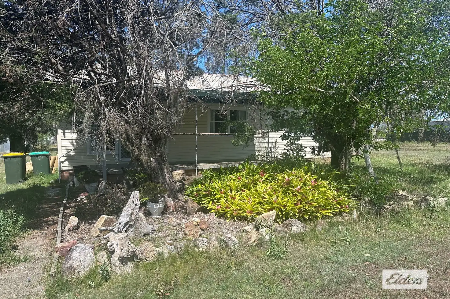 Main view of Homely house listing, 10 Woola Road, Taree NSW 2430
