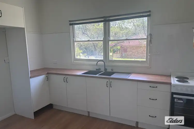 Second view of Homely house listing, 10 Woola Road, Taree NSW 2430