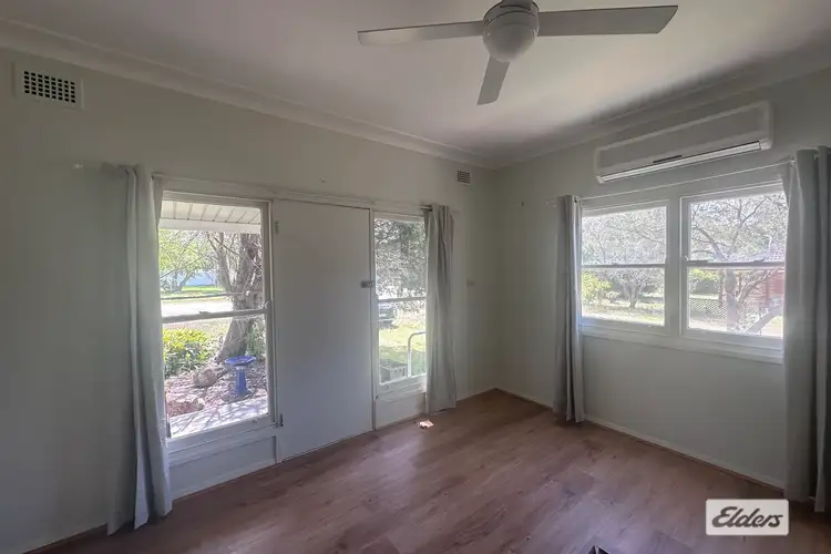 Third view of Homely house listing, 10 Woola Road, Taree NSW 2430