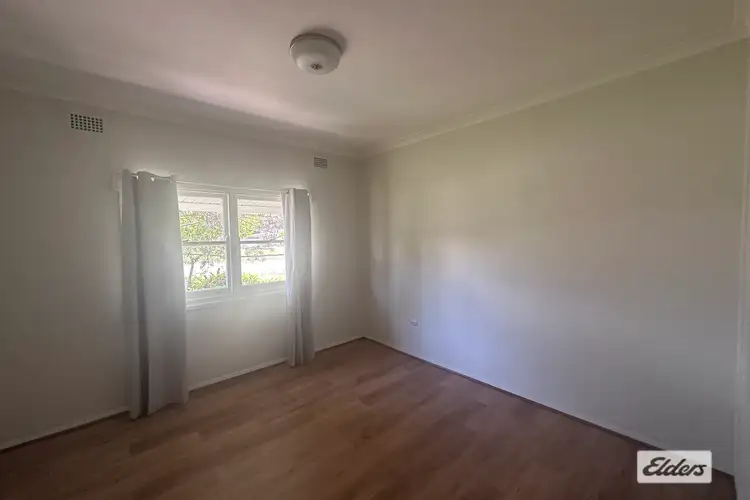 Fourth view of Homely house listing, 10 Woola Road, Taree NSW 2430