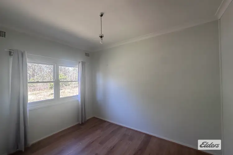 Fifth view of Homely house listing, 10 Woola Road, Taree NSW 2430