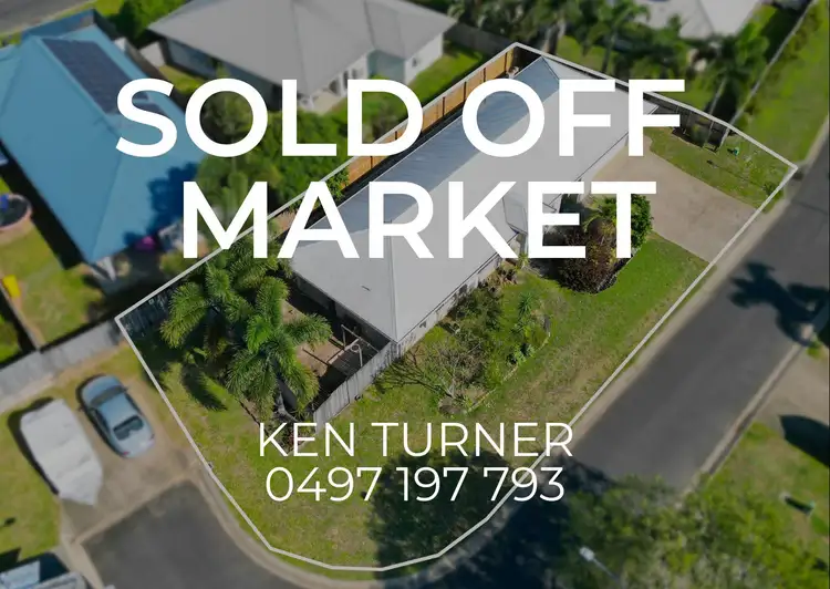 9 Carter Close, Smithfield QLD 4878