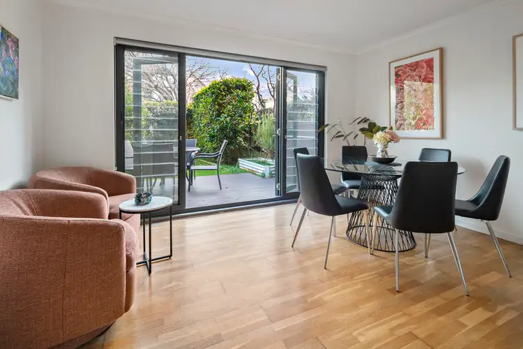 Third view of Homely house listing, 14 Yeend Street, Birchgrove NSW 2041