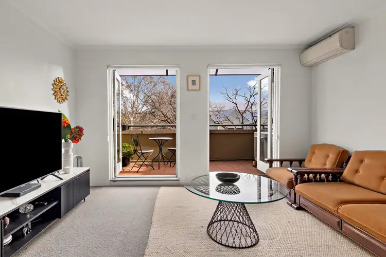 Fourth view of Homely house listing, 14 Yeend Street, Birchgrove NSW 2041