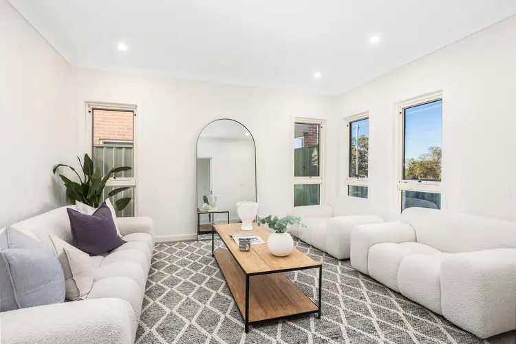 Third view of Homely house listing, 245A Cooriengah Heights Road, Engadine NSW 2233