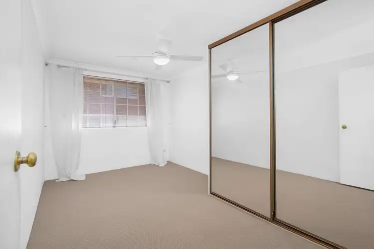 Fourth view of Homely unit listing, 6/9 Pilgrim Avenue, Strathfield NSW 2135