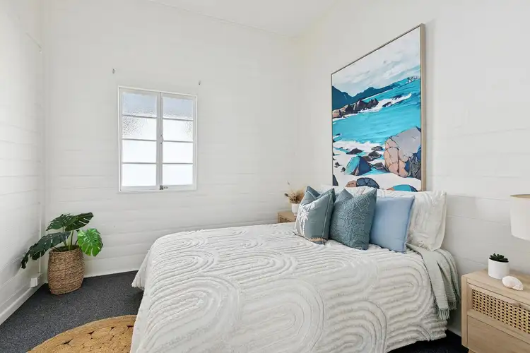 Sixth view of Homely house listing, 29 Margaret Street, Allenstown QLD 4700