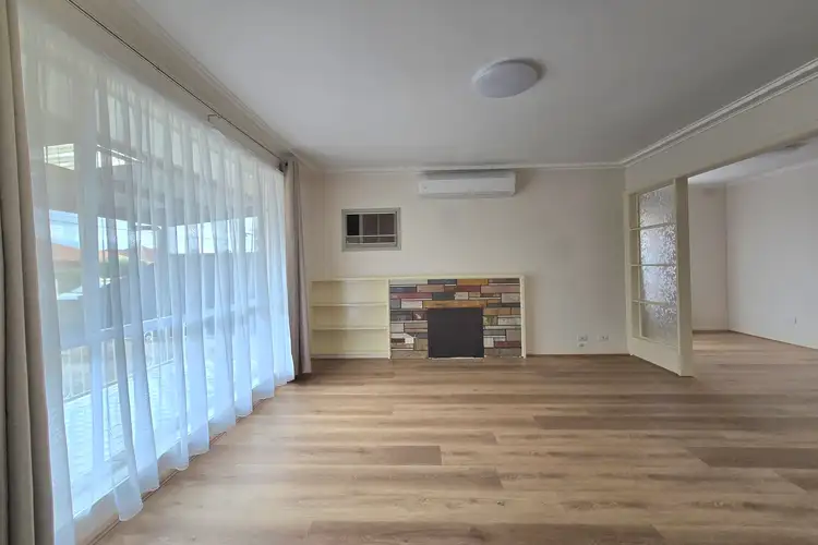 Third view of Homely house listing, 94 Hilma Street, Sunshine West VIC 3020