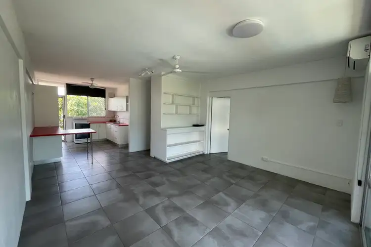 Second view of Homely unit listing, 34/48 Sabine Road, Millner NT 810