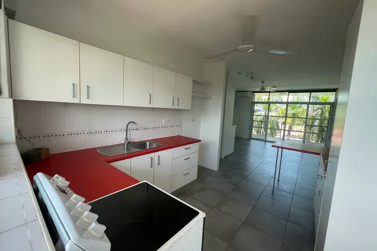 Third view of Homely unit listing, 34/48 Sabine Road, Millner NT 810