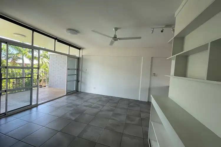 Fourth view of Homely unit listing, 34/48 Sabine Road, Millner NT 810