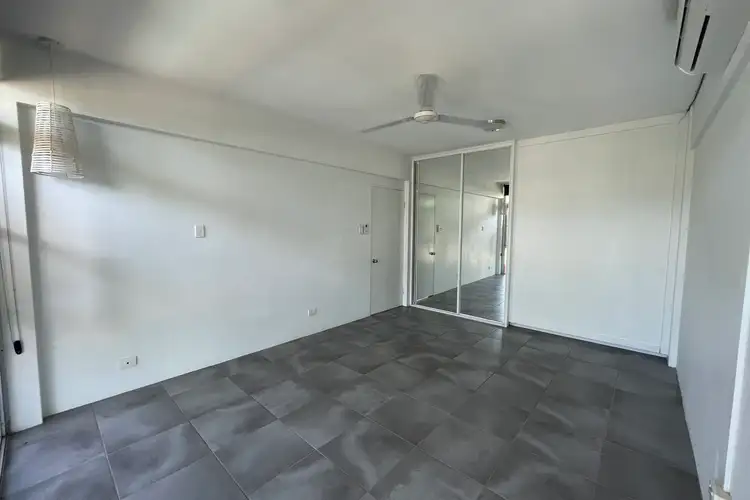 Fifth view of Homely unit listing, 34/48 Sabine Road, Millner NT 810