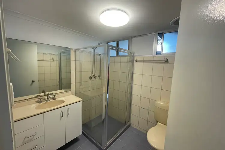 Sixth view of Homely unit listing, 34/48 Sabine Road, Millner NT 810