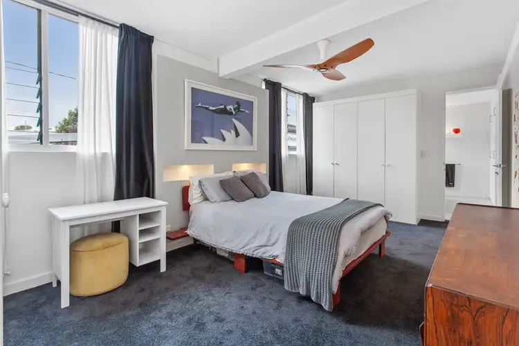 Fourth view of Homely apartment listing, 8B Buckland Street, Alexandria NSW 2015