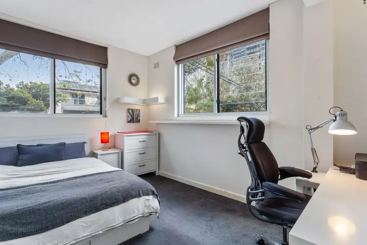 Fifth view of Homely apartment listing, 8B Buckland Street, Alexandria NSW 2015