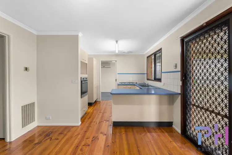 Second view of Homely house listing, 2 Rankins Lane, Eaglehawk VIC 3556