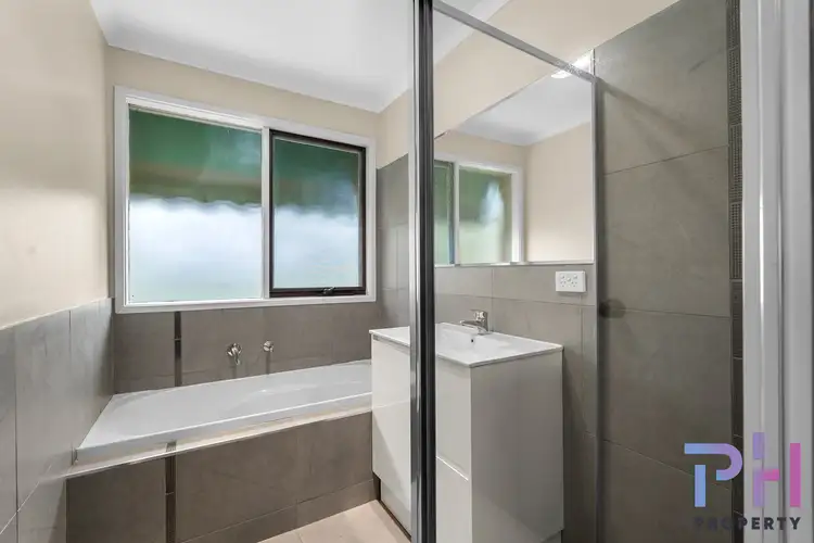 Fourth view of Homely house listing, 2 Rankins Lane, Eaglehawk VIC 3556