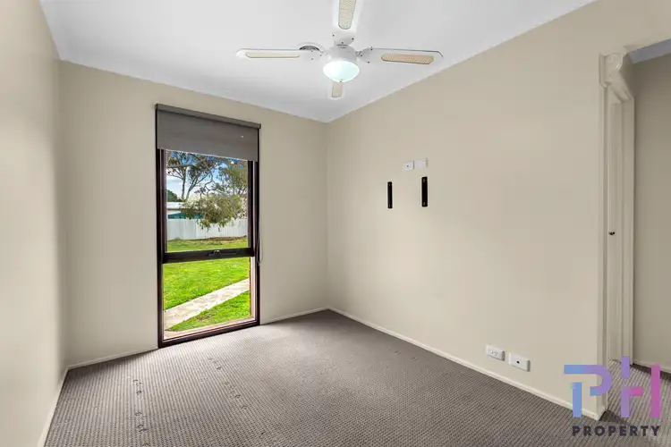 Fifth view of Homely house listing, 2 Rankins Lane, Eaglehawk VIC 3556