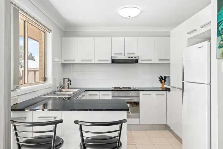 Fifth view of Homely villa listing, 1/7 Station Street, Woy Woy NSW 2256