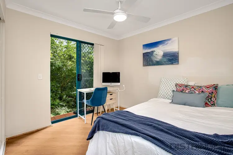 Fourth view of Homely unit listing, 4/27-29 Dutton Street, Coolangatta QLD 4225