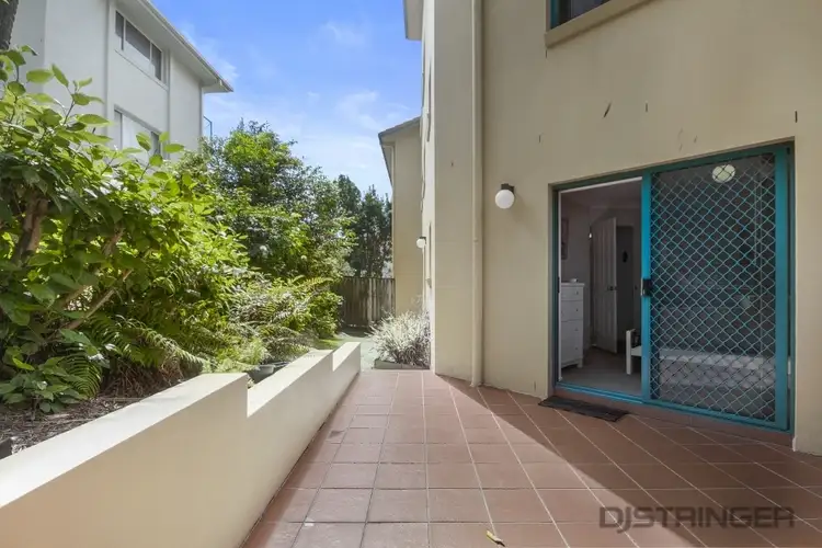 Sixth view of Homely unit listing, 4/27-29 Dutton Street, Coolangatta QLD 4225