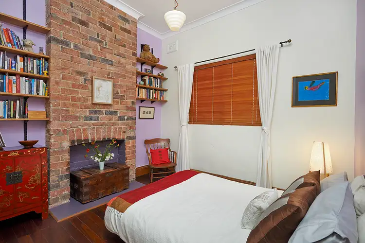 Third view of Homely house listing, 36 Constitution Road, Dulwich Hill NSW 2203