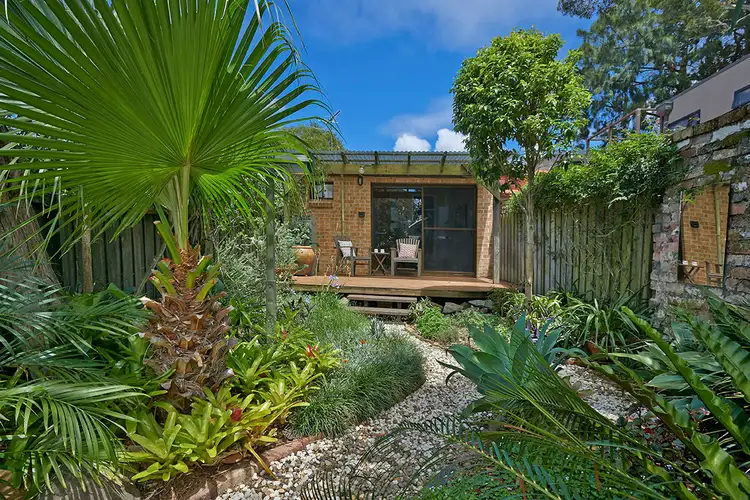 Fifth view of Homely house listing, 36 Constitution Road, Dulwich Hill NSW 2203