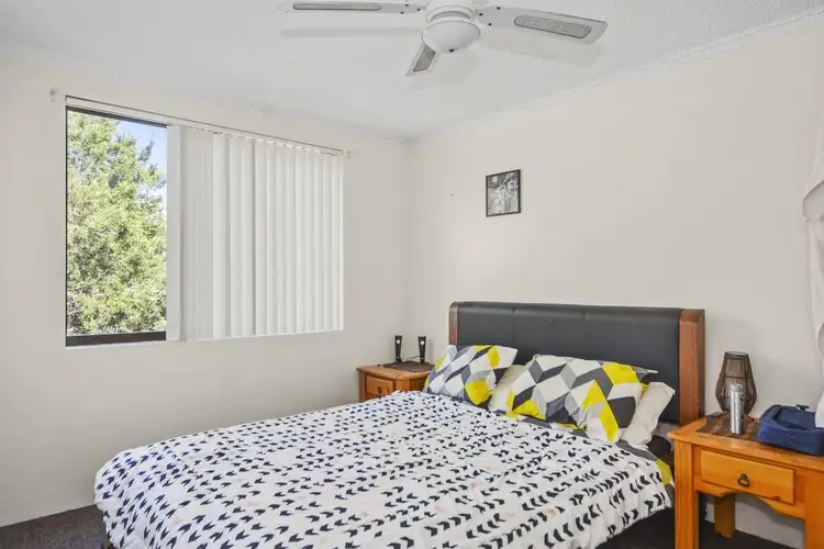 Fourth view of Homely unit listing, 4/4 Shorland Place, Nowra NSW 2541