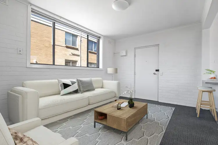 7/20-22 Valiant Street, Abbotsford VIC 3067