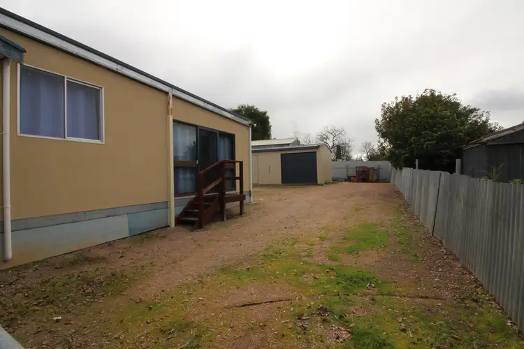Second view of Homely house listing, 14 Barley Road, Port Lincoln SA 5606