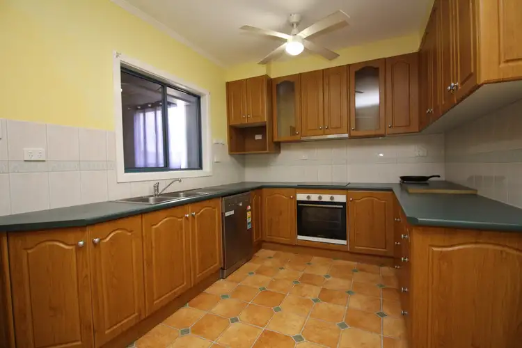 Third view of Homely house listing, 14 Barley Road, Port Lincoln SA 5606