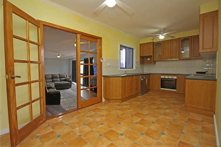 Fourth view of Homely house listing, 14 Barley Road, Port Lincoln SA 5606