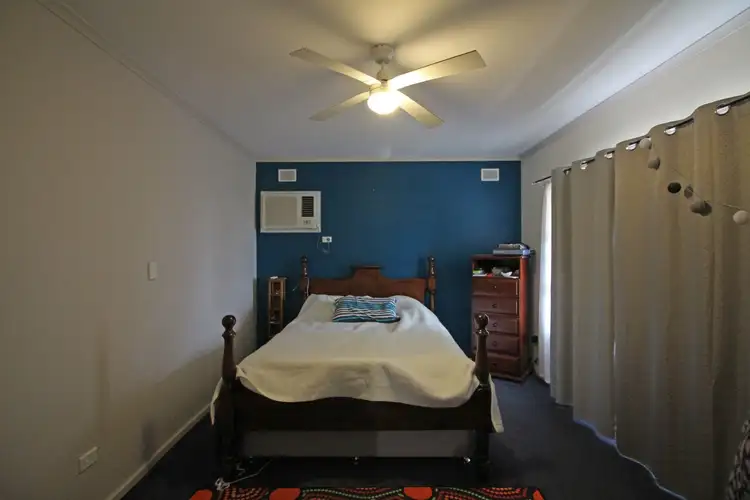 Fifth view of Homely house listing, 14 Barley Road, Port Lincoln SA 5606