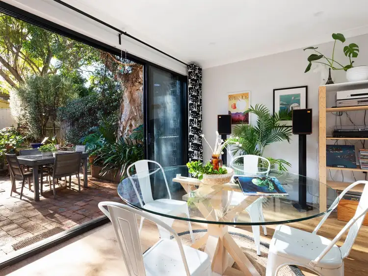 Third view of Homely house listing, 175 Arundel Street, Forest Lodge NSW 2037