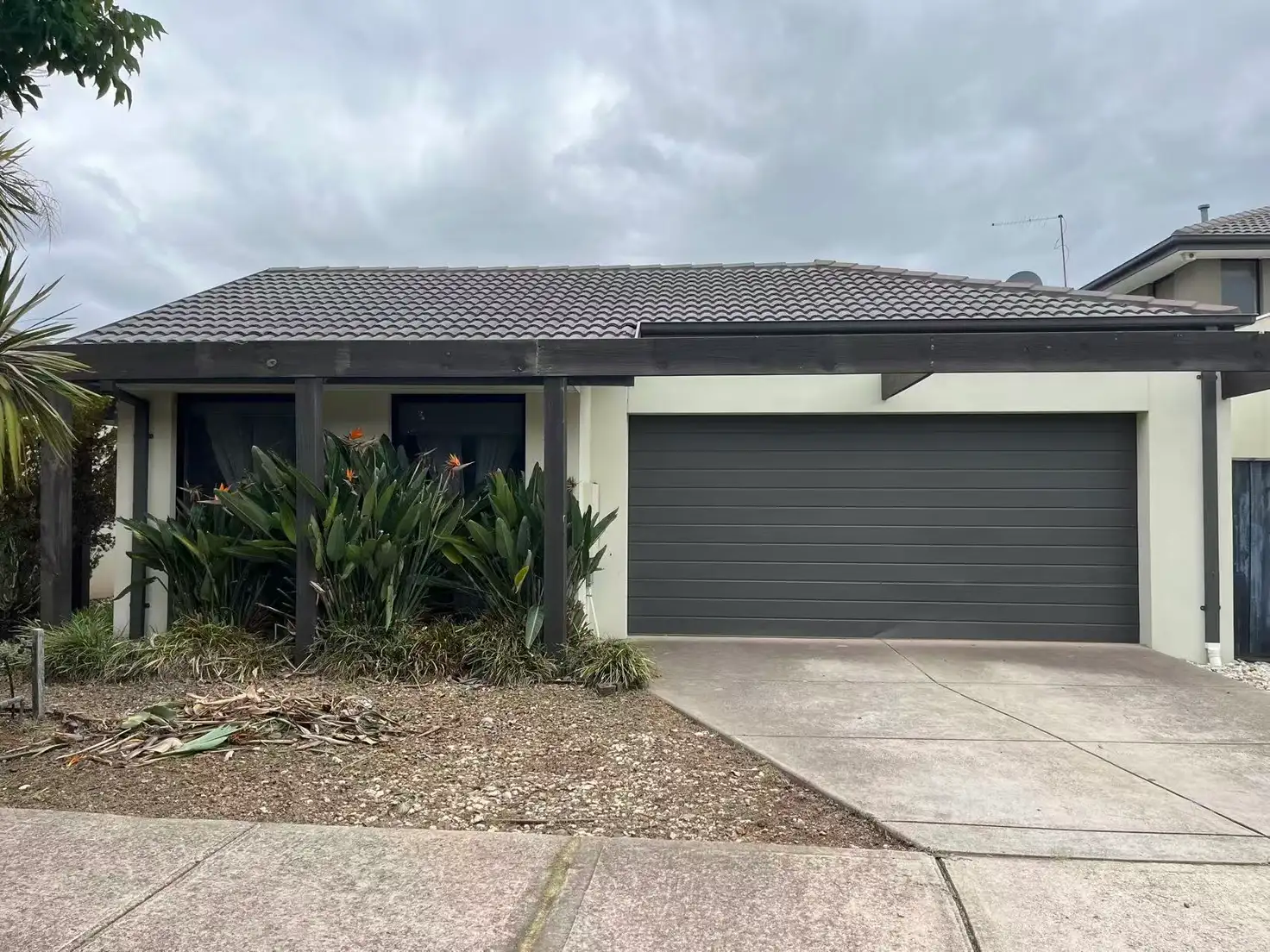 Main view of Homely house listing, 165 Tenterfield Drive, Burnside Heights VIC 3023