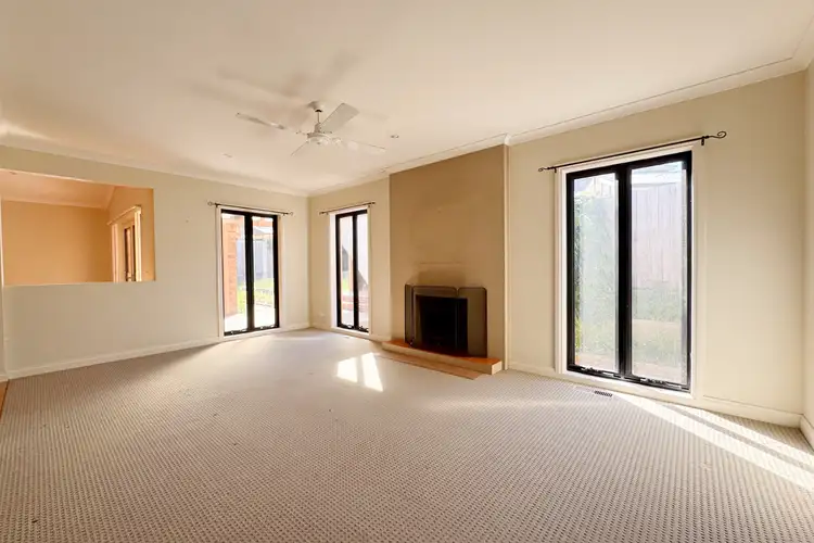 Second view of Homely house listing, 88 Scenic Drive, Beaconsfield VIC 3807