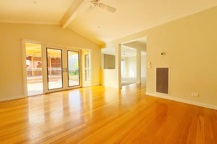 Third view of Homely house listing, 88 Scenic Drive, Beaconsfield VIC 3807