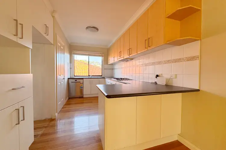 Fourth view of Homely house listing, 88 Scenic Drive, Beaconsfield VIC 3807