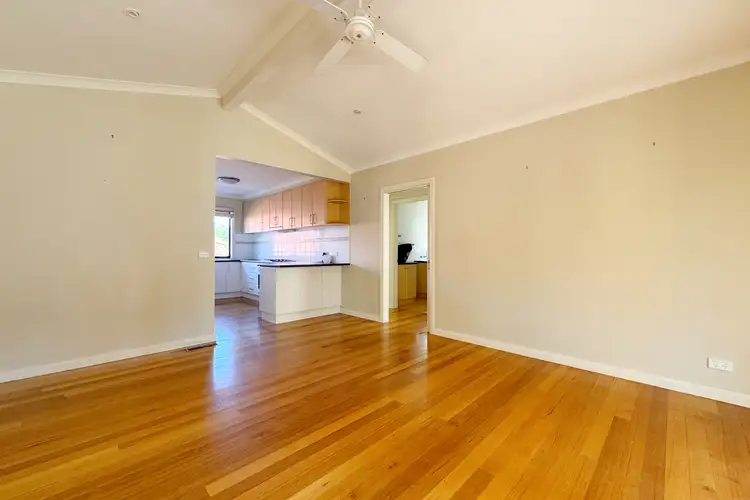 Fifth view of Homely house listing, 88 Scenic Drive, Beaconsfield VIC 3807
