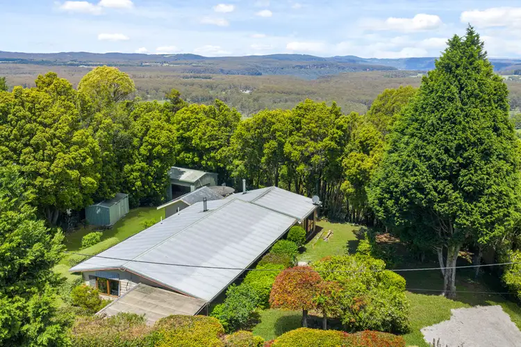 14 Old Jamberoo Road