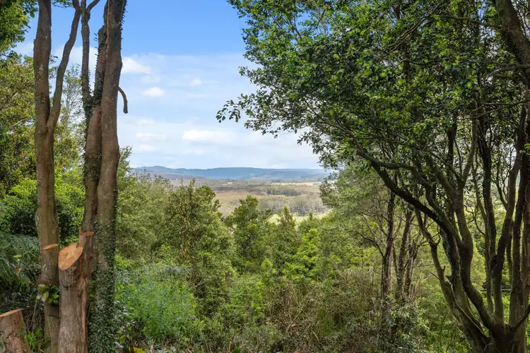 Second view of Homely house listing, 14 Old Jamberoo Road, Robertson NSW 2577