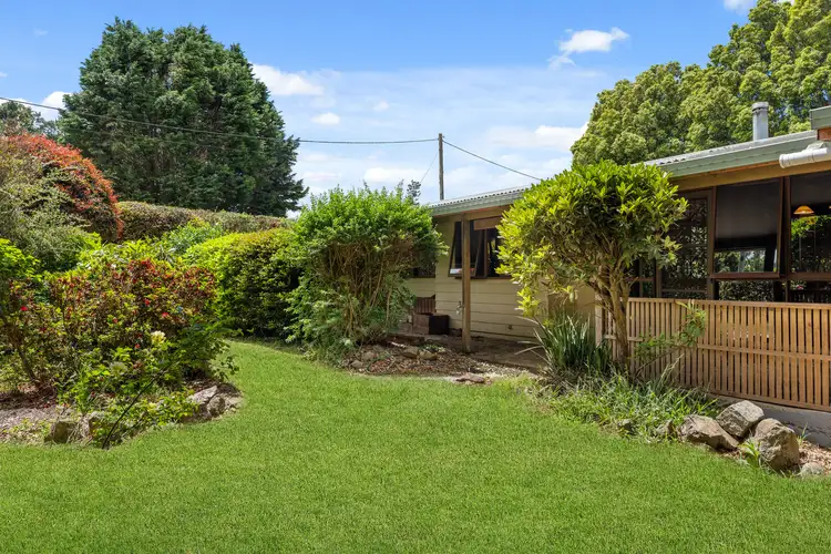 Third view of Homely house listing, 14 Old Jamberoo Road, Robertson NSW 2577