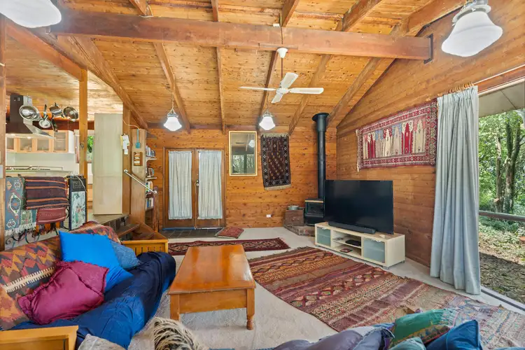 Fifth view of Homely house listing, 14 Old Jamberoo Road, Robertson NSW 2577