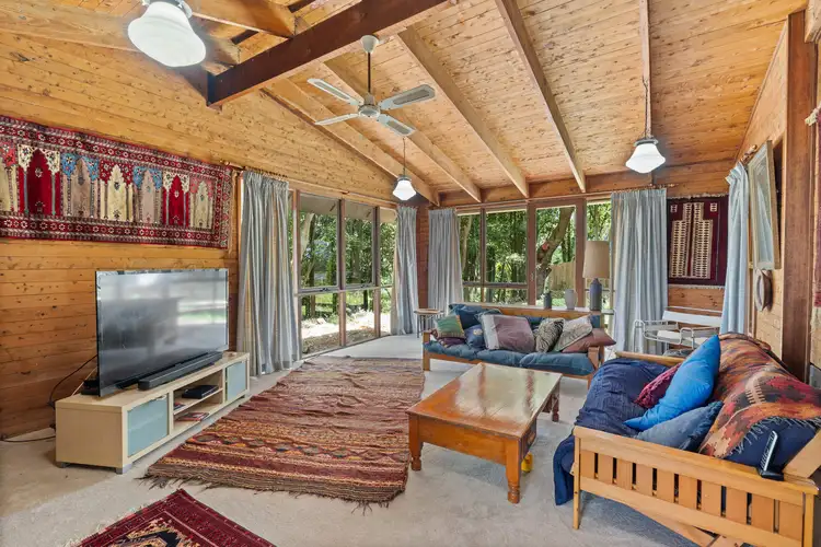 Sixth view of Homely house listing, 14 Old Jamberoo Road, Robertson NSW 2577