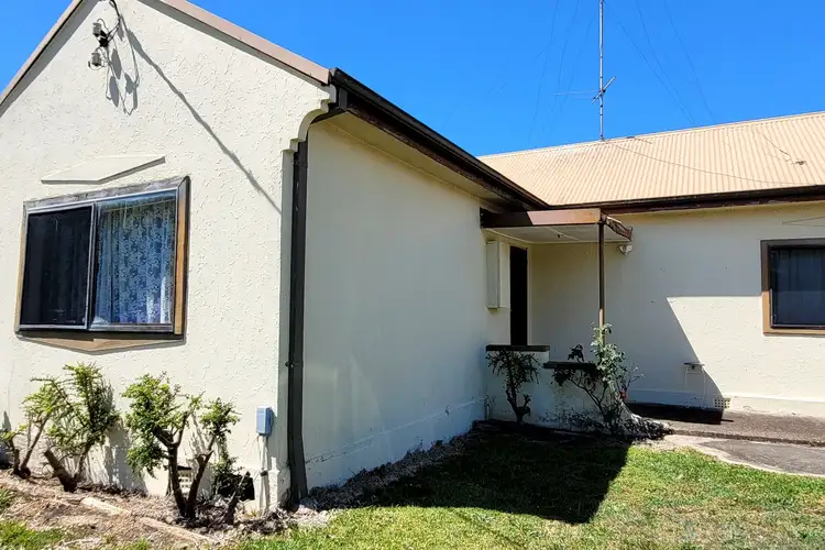 267 Old Pacific Highway, Swansea NSW 2281